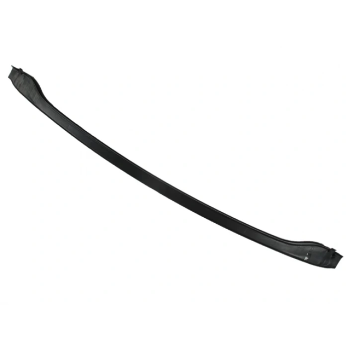 Volkswagen Jetta- 6- 11/14; Ön Tampon Demiri Alt Bağlantı Demiri (Tyg) (Oem No: 5C6807651)