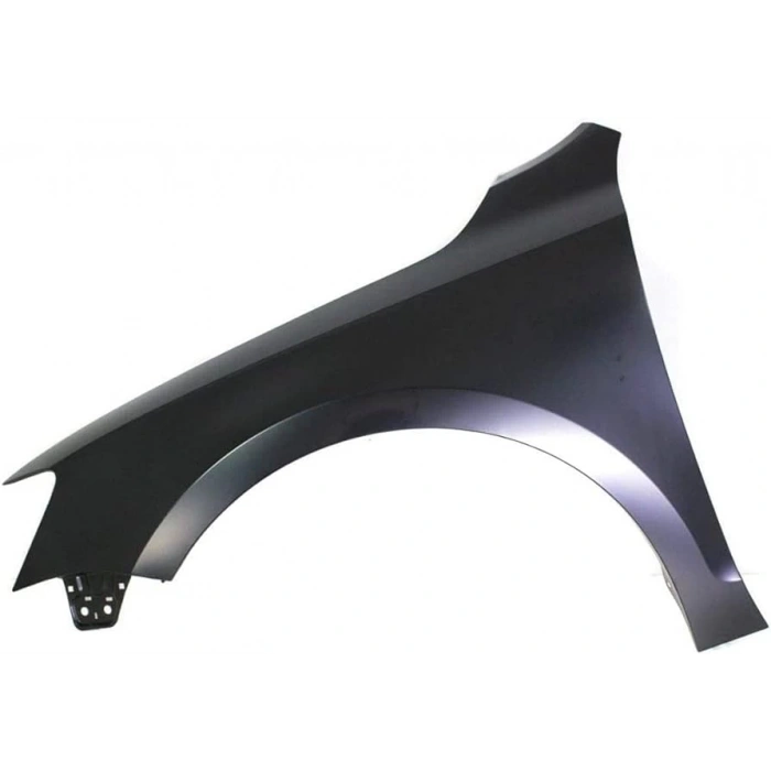 Çamurluk Jetta 11-18 Ön Sol (Sımyı) (Oem No: 5C6821105A)