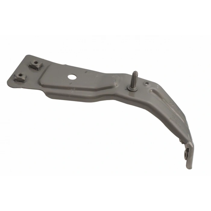 Çamurluk Braketi Ön Sol Vw Jetta Bm 10- (Oem No: 5C6821135)