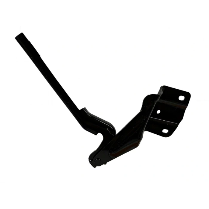 Volkswagen Jetta- 6- 11/14; Kaput Menteşesi Sağ (Tw) (Oem No: 5C6823302)