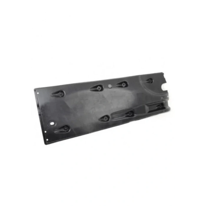 Alt Taban Kaplaması Sağ Vw Jetta Bm 10-18 (Oem No: 5C6825202)