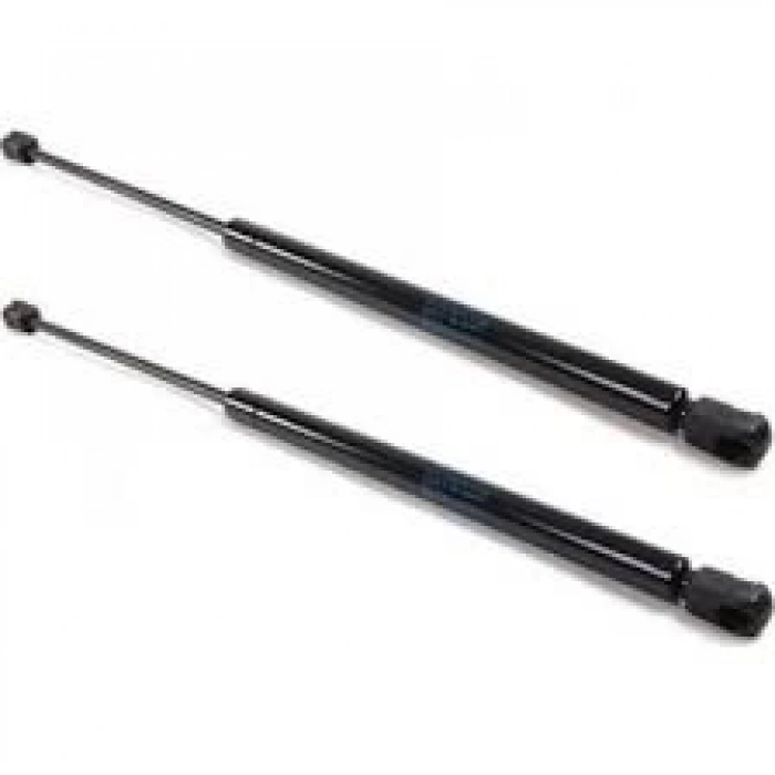 Bagaj Amortisörü Jetta Iv 11Sonrası 162 (Oem No: 5C6827550)