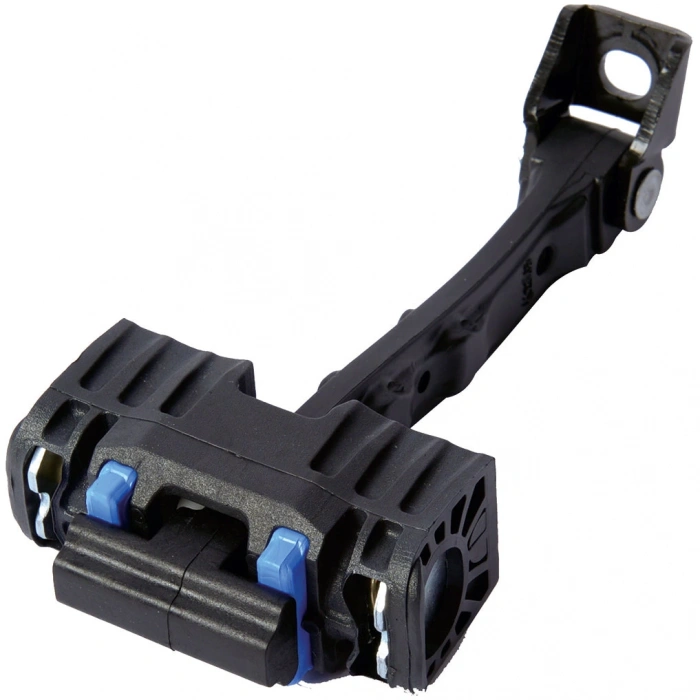 Volkswagen Jetta- 6- 11/14; Ön Kapı Durdurucusu Sağ/Sol Aynı (Adet) (Kapı Gergisi) (Oem No: 5C6837249B)