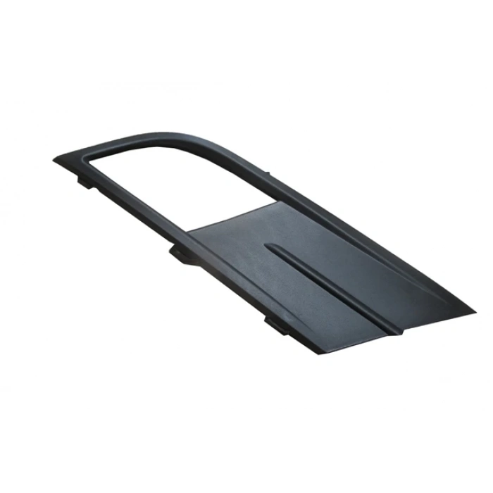 Volkswagen Jetta- 6- 14/18; Sis Lamba Kapağı Sağ (Sis Delikli)(Tw) (Oem No: 5C6853666E9B9)