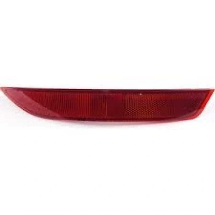 Tampon Reflektörü Arka Sol Vw Jetta Bm 10-15 (Oem No: 5C6945105)