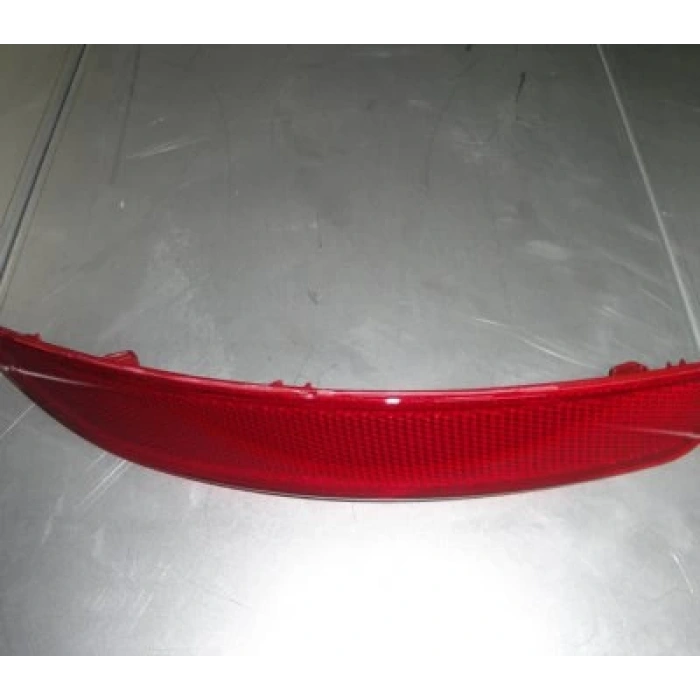 Tampon Reflektörü Arka Sag Vw Jetta Bm 10-15 (Oem No: 5C6945106)