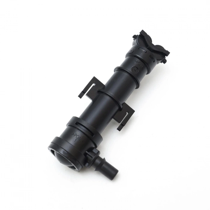 Far Yıkama Robot Jetta 15-18 Sağ (Oem No: 5C6955104D)