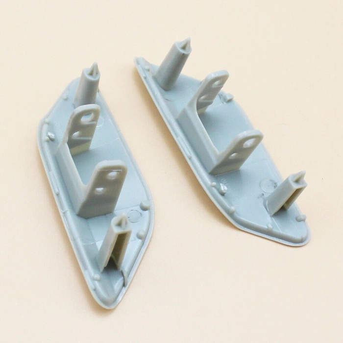 Far Yıkama Kapağı Jetta 11-14 Sağ (Oem No: 5C6955110)