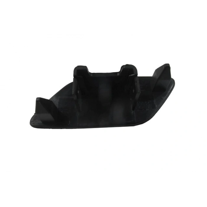 Volkswagen Jetta- 6- 14/18; Far Yıkama Fıskiye Kapağı Sağ (Siyah) (Oem No: 5C6955110A)