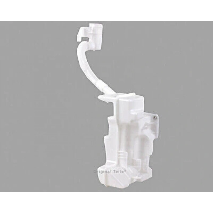 Cam Silecek Su Deposu Vw Jetta Bm 10- (Oem No: 5C6955453Q)