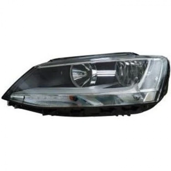 Far Jetta 11-17 Sol (Oem No: 5C7941005A)