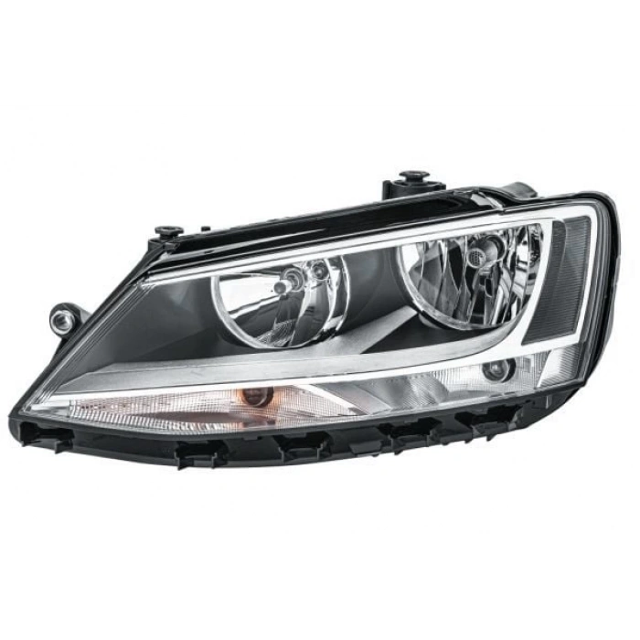 Far Jetta 11= Sol (1 Adet) (Oem No: 5C7941005A)