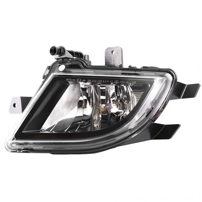 Sis Lambası Jetta 15-18 Sağ (Oem No: 5C7941700R)