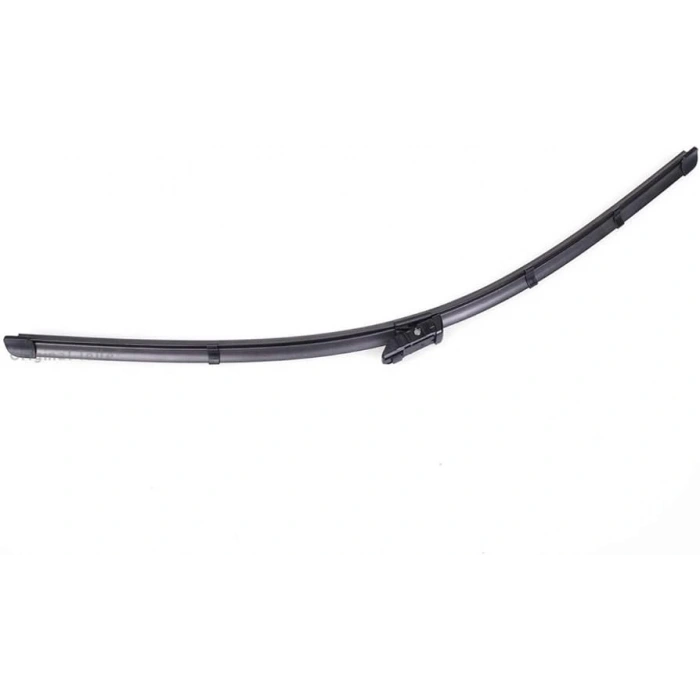 Silecek Süpürgesi Takım Jetta - Passat 10-14 / Cc 10-12 / Octavıa 12-27 / Q2 16Sonrası 24+19 A620S (600Mm+475Mm) (Oem No: 5C7955425)