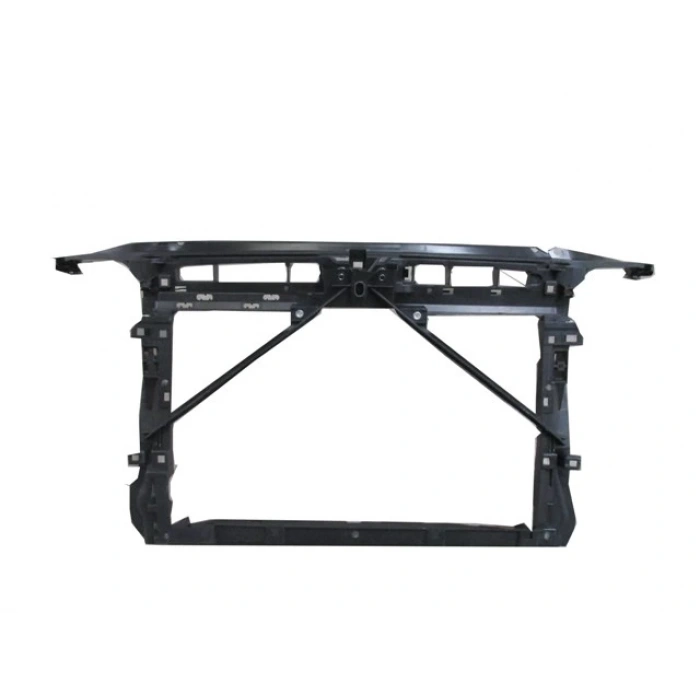 Skoda Octavıa- 17/19; Ön Panel Komple Plastik 2.0Tsı/2.0Tdı (Tw-Y) (Oem No: 5E0805588D)