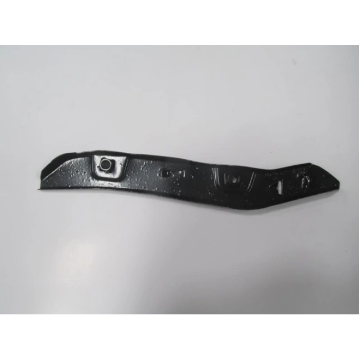 Skoda Octavia 2013-2017 Ön Tampon Bağlantı Braketi Sağ (Tw - Y) (Oem No: 5E0807050)