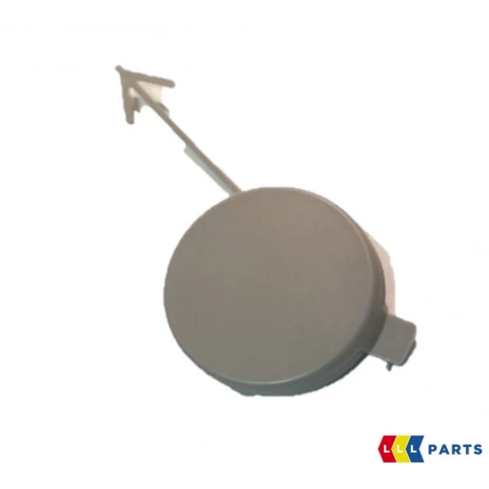 Çekı Demır Kapagı Ön Vw Octavıa Bm 13-19 (Oem No: 5E0807241Gru)