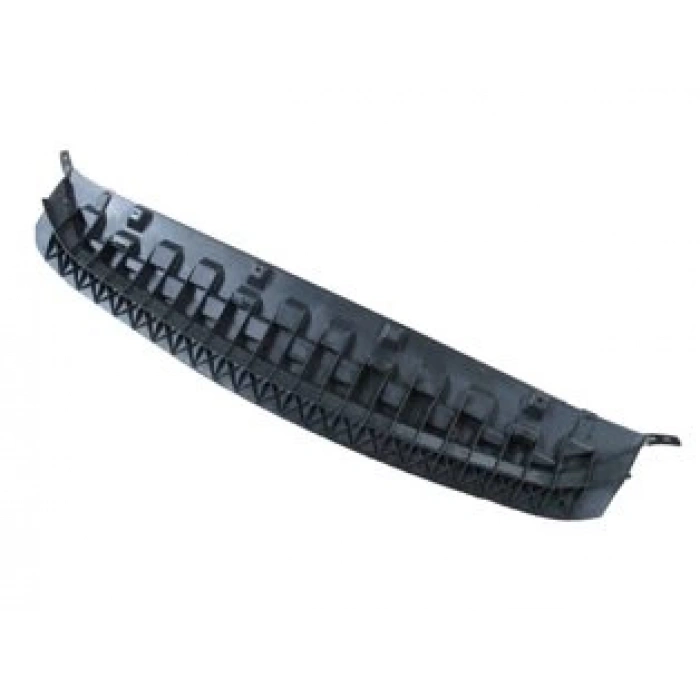 Skoda Octavıa- 13/17; Karlık (Ön Tampon Alt Muhafaza Plastıgı) (Spoıler) (Tw-Y) (Oem No: 5E08076119B9)