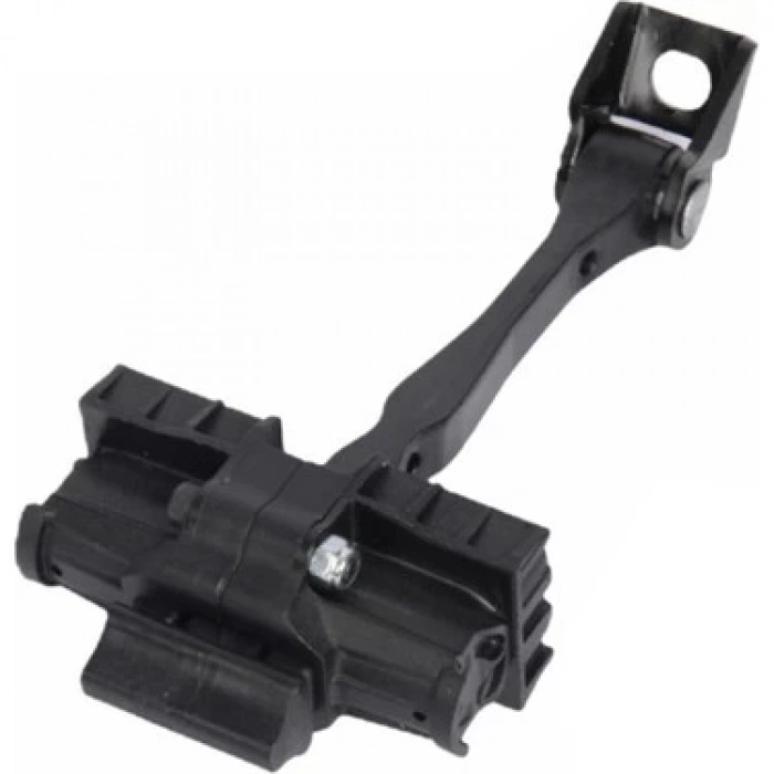 Kapı Gergisi Octavia 13-21 Ön (Oem No: 5E0837249A)