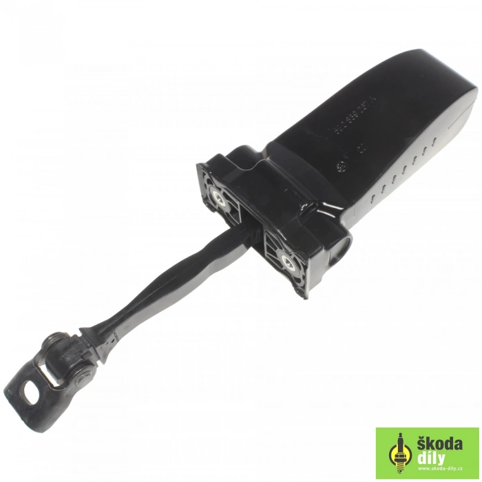 Skoda Octavıa- 13/17; Arka Kapı Durdurucusu Sağ/Sol Aynı (Adet) (Kapı Gergisi) (Oem No: 5E0839249A)