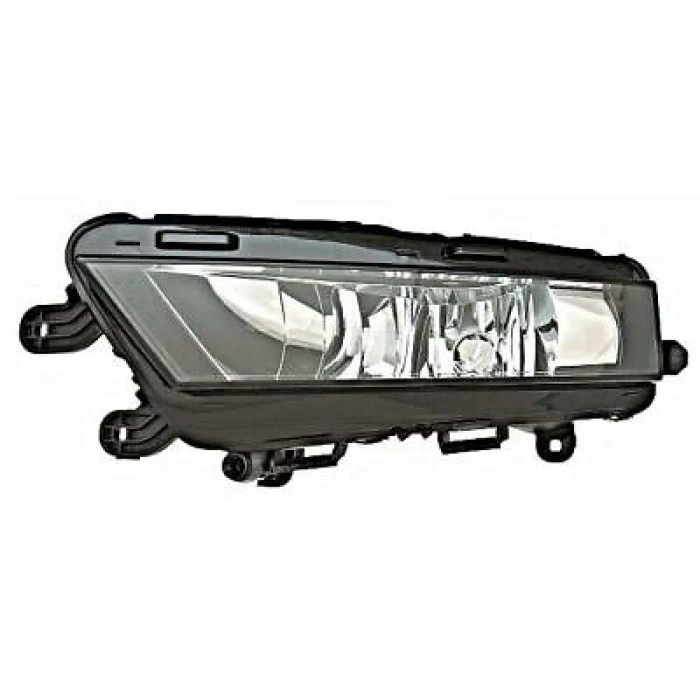 Sıs Farı Sol Vw Octavıa Bm 17- (Oem No: 5E0941699F)