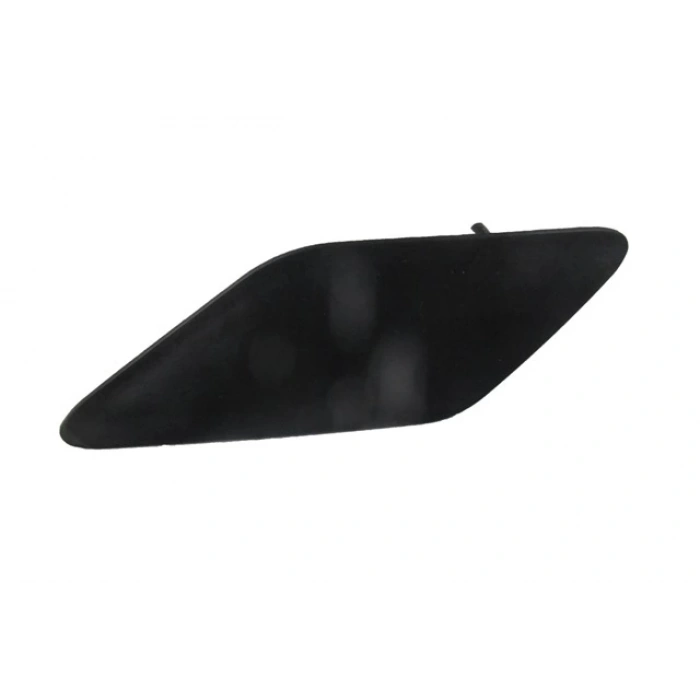 Skoda Octavıa- 20/24; Far Yıkama Fıskiye Kapağı Sol (Siyah) (Oem No: 5E3955109)