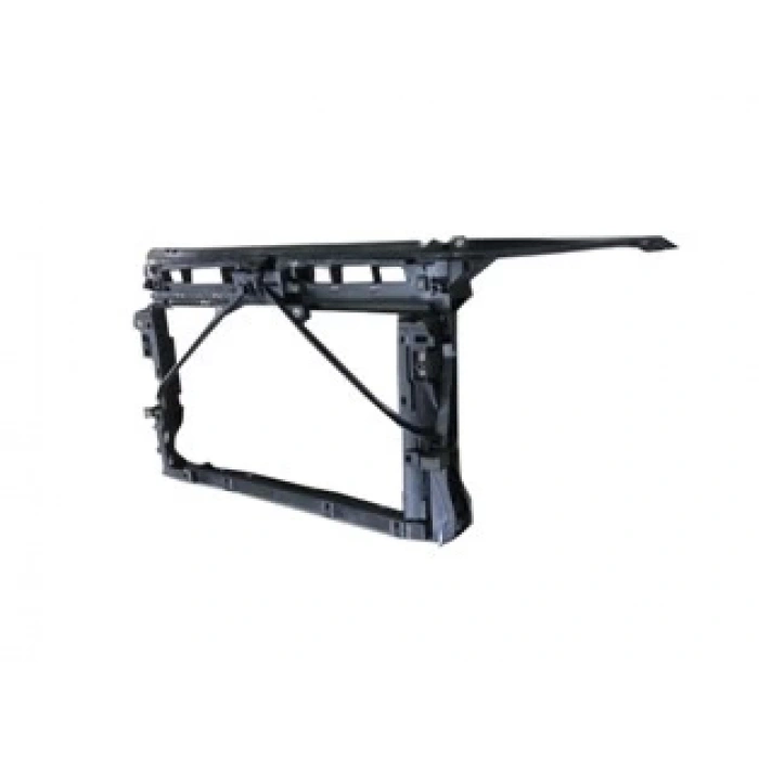 Skoda Octavıa- 13/17; Ön Panel Komple Plastik 1,0L/1,2L/1,4Tsi/1,6Sre/1,6Tdi (Tw-Y/Sımyı) (Oem No: 5Ed805588)