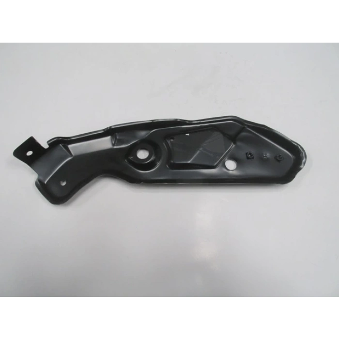 Seat Leon- 13/20; Ön Panel Üst Bağlantı Sacı Sol (Tw) (Oem No: 5F0806929)
