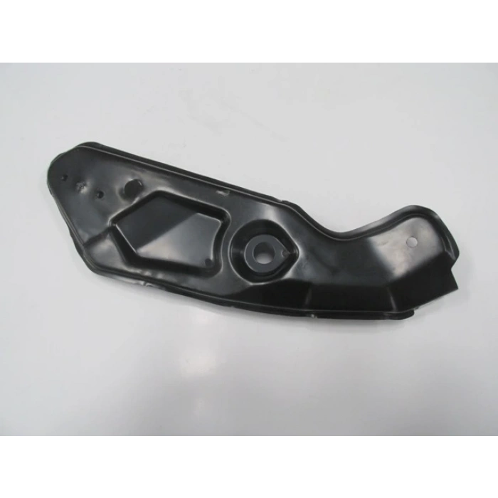 Seat Leon- 13/20; Ön Panel Üst Bağlantı Sacı Sağ (Tw) (Oem No: 5F0806930)