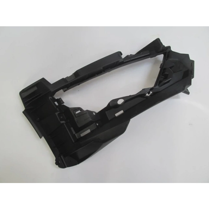 Seat Leon- 13/16; Sis Lamba İç Bağlantı Braketi Sağ (Tw-Y) (Oem No: 5F0807350B)