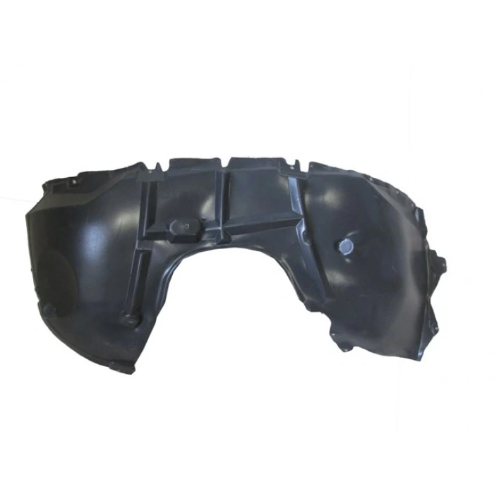 Seat Leon- 13/20; Ön Çamurluk Davlumbazı Sol (Önün Arkası) (Oem No: 5F0809957F)