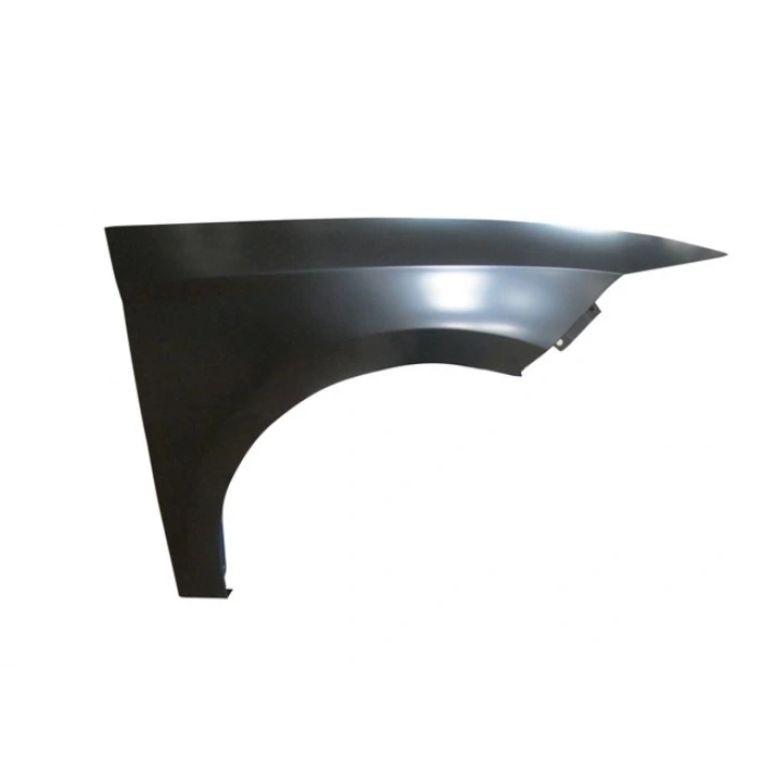 Seat Leon- 13/20; Ön Çamurluk Deliksiz Sağ (Oran) (Oem No: 5F0821022E)