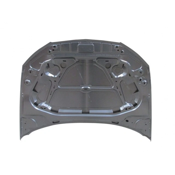 Seat Leon- 13/16; Motor Kaputu (Oran) (Oem No: 5F0823031)