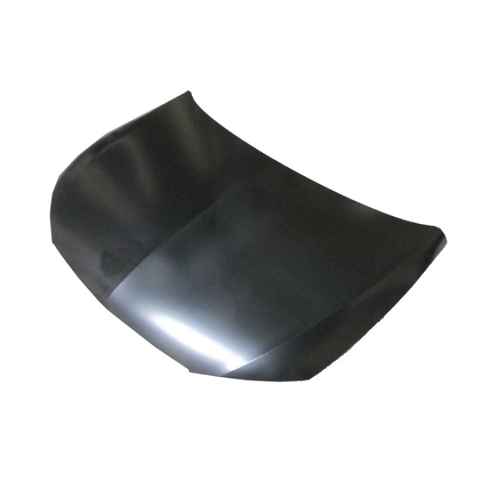 Seat Leon- 17/20; Motor Kaputu (Tyg) (Oem No: 5F0823031C)