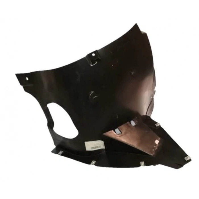 Çamurluk Davlumbazı Ön Sol Önün / Ön Vw Leon Bm 14-18 (Oem No: 5F0854815L)