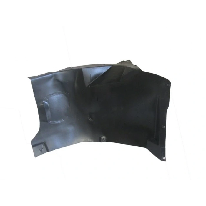 Seat Leon- 13/20; Ön Çamurluk Davlumbazı Sağ (Önün Önü) (Oem No: 5F0854816G)