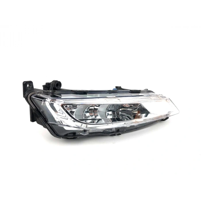 Sıs Farı Sol Vw Leon Bm 20- (Oem No: 5F0941701A)