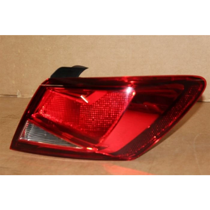 Stop Lambası Dıs Sag 045109 Vw Leon Bm 13- (Oem No: 5F0945096C)