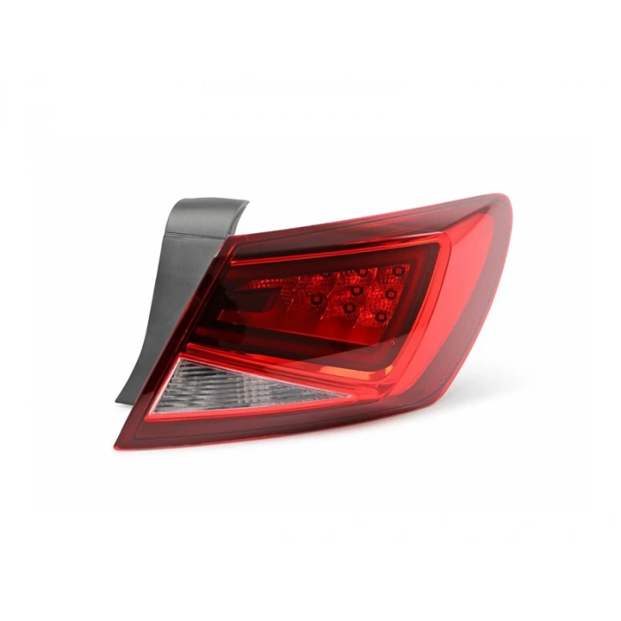 Stop Lambası Leon 13-17 Ledli Dış Sağ (Oem No: 5F0945208E)