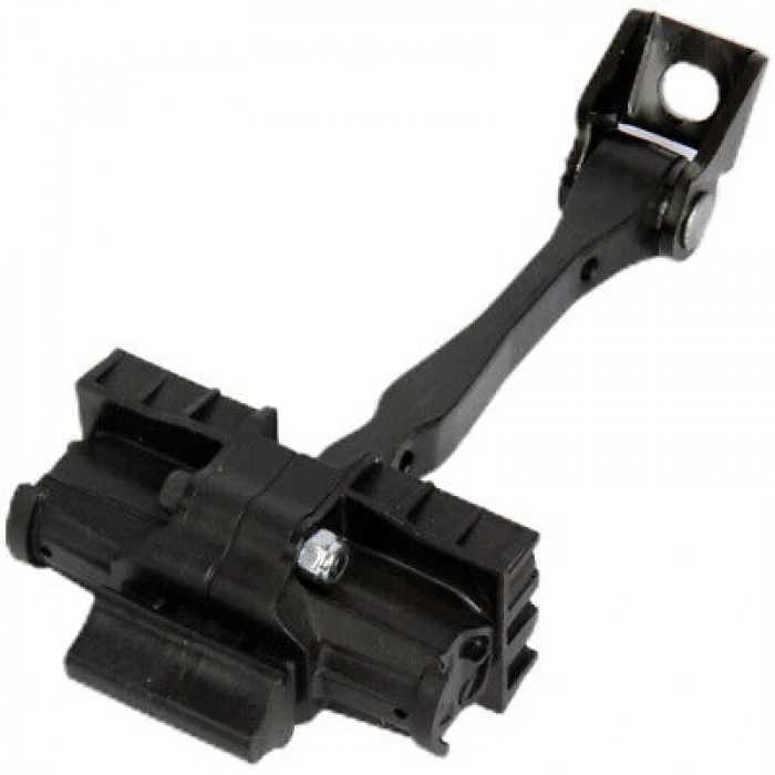 Seat Leon- 13/20; Arka Kapı Durdurucusu Sağ/Sol Aynı (Adet) (Kapı Gergisi) (Oem No: 5F4839203)