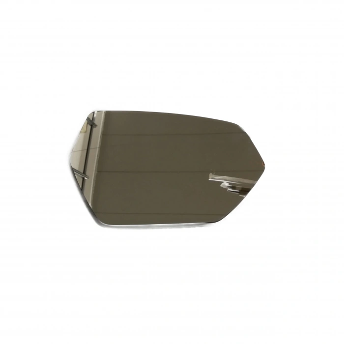 Seat Leon Elektrıklı Ayna Camı 2021--Den İtibaren; Isıtmalı Sağ 5Fa857522A (Oem No: 5Fa857522A)