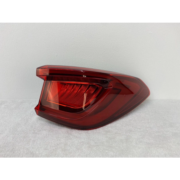 Stop Lambası Leon 20Sonrası Sağ (Oem No: 5Fa945208C)