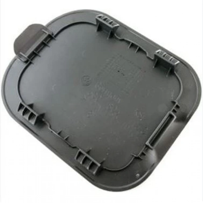 Volkswagen Golf- 7- 13/17; Ön Çamurluk Davlumbazı Kapağı (Oem No: 5G0805413C)