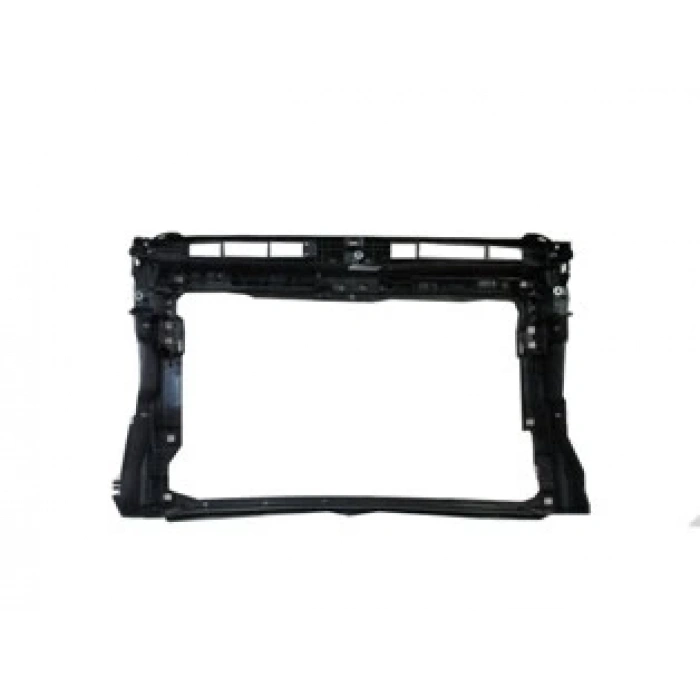 Volkswagen Golf 7 2013-2017 Ön Panel Komple Plastik Dizel (Geniş Tip) (Oem No: 5G0805588L)