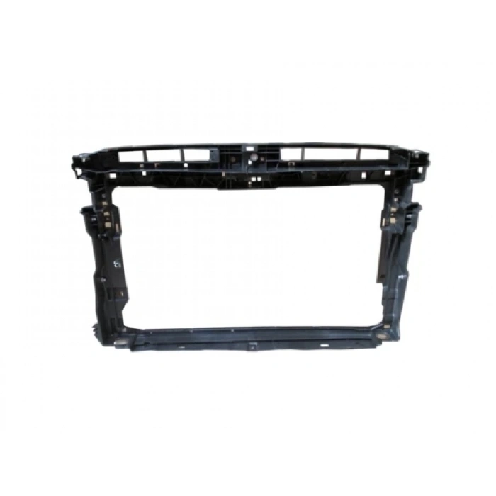 Volkswagen Golf- 7- 13/17; Ön Panel Komple Plastik Benzinli (Dar Tip) (Oem No: 5G0805588Q)