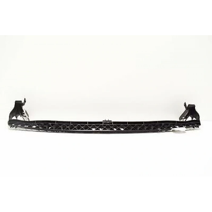 Tampon Braketı Ön Orta Vw Golf7 Bm 13-17 (Oem No: 5G0805705G)