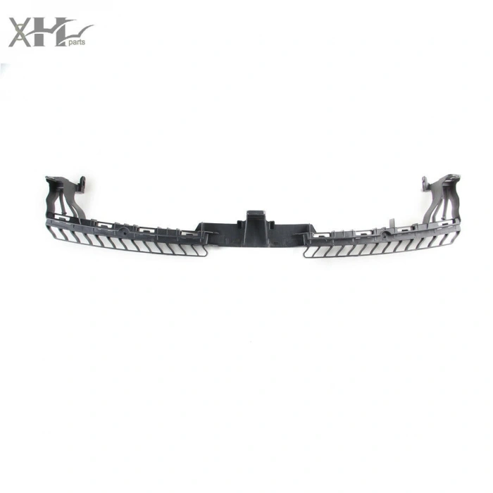 Panel Bağlantı Braketi Golf7 17-20 (Oem No: 5G0805705R)