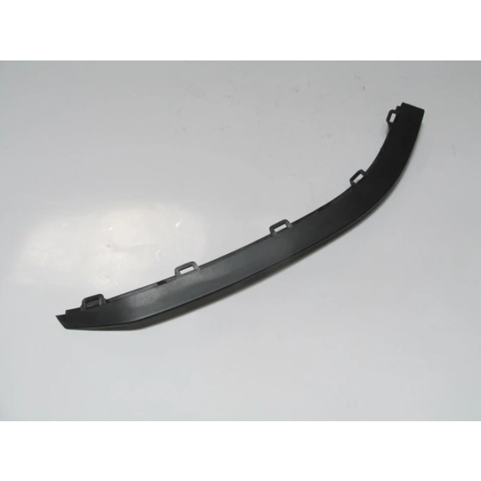 Volkswagen Golf- 7- 13/17; Karlık Sağ (Ön Tampon Altı) (Gtı) (Spoıler) (Oem No: 5G08059049B9)