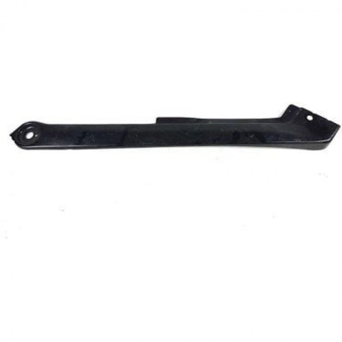 Far Braketi Üst Sağ Vw Golf7 Bm 13- (Oem No: 5G0805932)