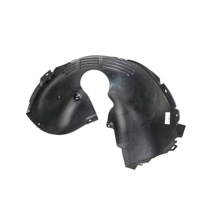 Çamurluk Davlumbazı Ön Sol Önün Arkası (Büyük Olan) Vw Golf7 Bm 13- (Oem No: 5G0805969P)